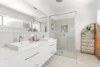 10 Beachcomber Place, Bargara, Qld 4670-Image