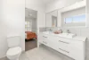 10 Beachcomber Place, Bargara, Qld 4670-Image