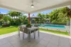 10 Beachcomber Place, Bargara, Qld 4670-Image