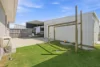10 Beachcomber Place, Bargara, Qld 4670-Image