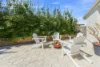 10 Beachcomber Place, Bargara, Qld 4670-Image