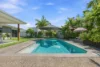 10 Beachcomber Place, Bargara, Qld 4670-Image