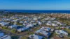 10 Beachcomber Place, Bargara, Qld 4670-Image