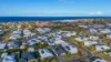 10 Beachcomber Place, Bargara, Qld 4670-Image