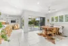 10 Beachcomber Place, Bargara, Qld 4670-Image