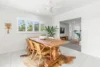 10 Beachcomber Place, Bargara, Qld 4670-Image