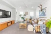 10 Beachcomber Place, Bargara, Qld 4670-Image