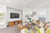 10 Beachcomber Place, Bargara, Qld 4670-Image
