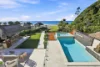10 Beachfront Close, Sapphire Beach, NSW 2450