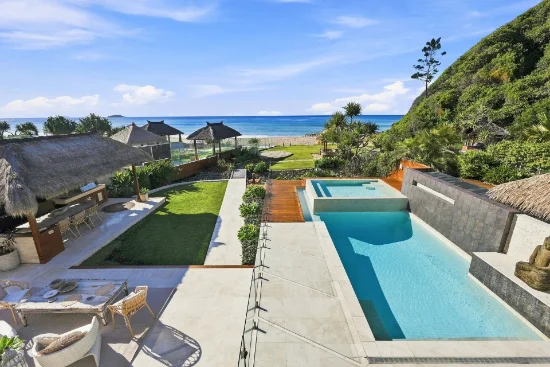 10 Beachfront Close, Sapphire Beach, NSW 2450