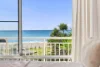 10 Beachfront Close, Sapphire Beach, NSW 2450-Image