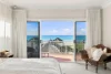 10 Beachfront Close, Sapphire Beach, NSW 2450-Image