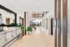 10 Beachfront Close, Sapphire Beach, NSW 2450-Image