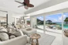 10 Beachfront Close, Sapphire Beach, NSW 2450-Image