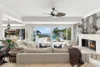 10 Beachfront Close, Sapphire Beach, NSW 2450-Image