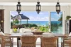 10 Beachfront Close, Sapphire Beach, NSW 2450-Image