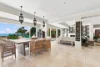 10 Beachfront Close, Sapphire Beach, NSW 2450-Image