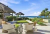 10 Beachfront Close, Sapphire Beach, NSW 2450-Image