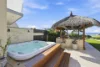 10 Beachfront Close, Sapphire Beach, NSW 2450-Image