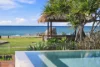 10 Beachfront Close, Sapphire Beach, NSW 2450-Image