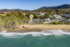 10 Beachfront Close, Sapphire Beach, NSW 2450-Image