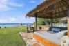 10 Beachfront Close, Sapphire Beach, NSW 2450-Image