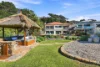 10 Beachfront Close, Sapphire Beach, NSW 2450-Image