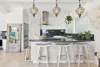 10 Beachfront Close, Sapphire Beach, NSW 2450-Image