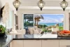 10 Beachfront Close, Sapphire Beach, NSW 2450-Image