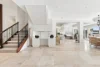 10 Beachfront Close, Sapphire Beach, NSW 2450-Image