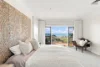 10 Beachfront Close, Sapphire Beach, NSW 2450-Image