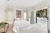 10 Beachfront Close, Sapphire Beach, NSW 2450-Image
