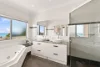 10 Beachfront Close, Sapphire Beach, NSW 2450-Image