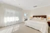 10 Beachfront Close, Sapphire Beach, NSW 2450-Image