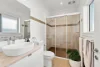 10 Beachfront Close, Sapphire Beach, NSW 2450-Image
