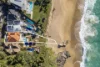 10 Beachfront Close, Sapphire Beach, NSW 2450-Image