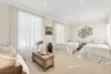 10 Beachfront Close, Sapphire Beach, NSW 2450-Image
