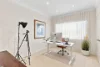 10 Beachfront Close, Sapphire Beach, NSW 2450-Image
