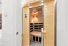10 Beachfront Close, Sapphire Beach, NSW 2450-Image