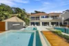 10 Beachfront Close, Sapphire Beach, NSW 2450-Image