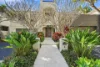 10 Beachfront Close, Sapphire Beach, NSW 2450-Image