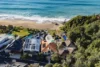 10 Beachfront Close, Sapphire Beach, NSW 2450-Image