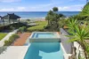 10 Beachfront Close, Sapphire Beach, NSW 2450-Image