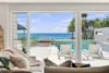 10 Beachfront Close, Sapphire Beach, NSW 2450-Image