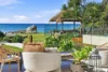 10 Beachfront Close, Sapphire Beach, NSW 2450-Image