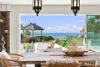 10 Beachfront Close, Sapphire Beach, NSW 2450-Image