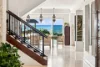 10 Beachfront Close, Sapphire Beach, NSW 2450-Image