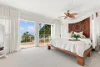 10 Beachfront Close, Sapphire Beach, NSW 2450-Image
