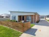 10 Beachrock View, East Devonport, Tas 7310