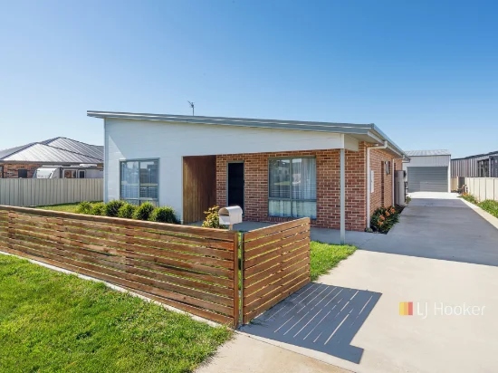 10 Beachrock View, East Devonport, Tas 7310 - For Sale